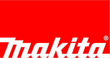 Makita Nederland